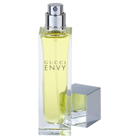 envy de gucci femme|gucci envy women.